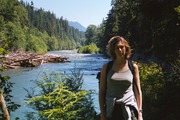 2000-07 Cascade Loop